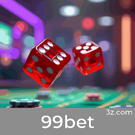 99bet: Apostas Móveis com Conforto e Funcionalidade Completa
