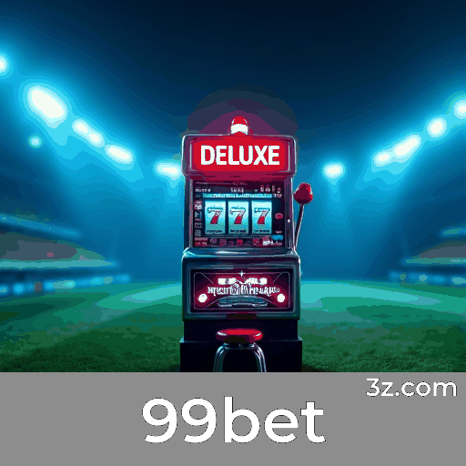 99bet: Aprenda Estratégias de Jogos e Melhore suas Habilidades