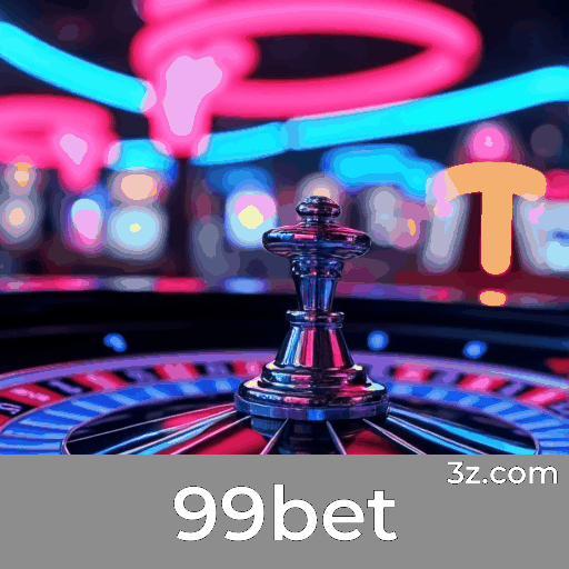 Experiência Premium de Jogos de Cassino no 99bet