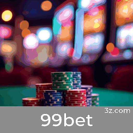 Experiência Exclusiva para Membros na 99bet