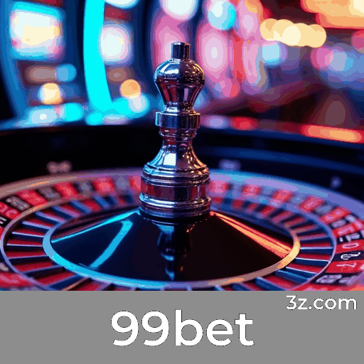 99bet: Desafie-se com a Emoção do Crash e Ganhe Alto