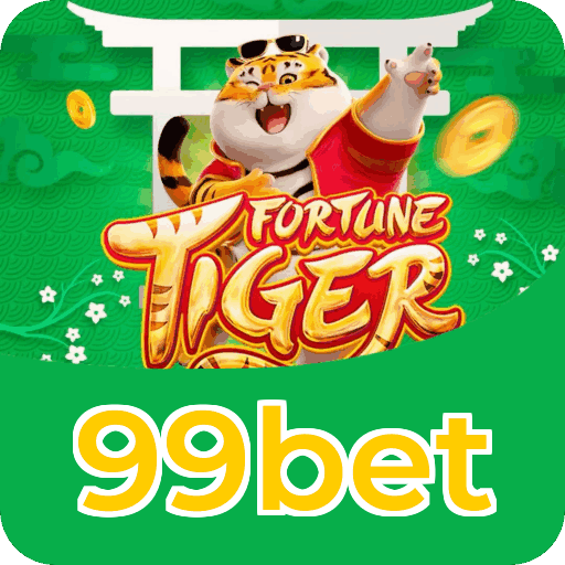 Instalação iOS 99bet
