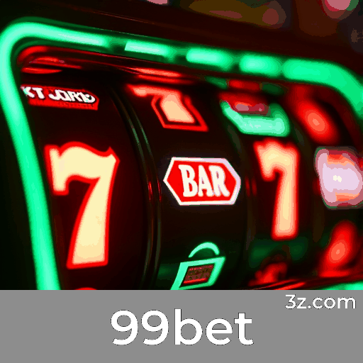 Desbloqueie Recompensas Incríveis com 99bet!