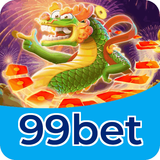 Download Android 99bet