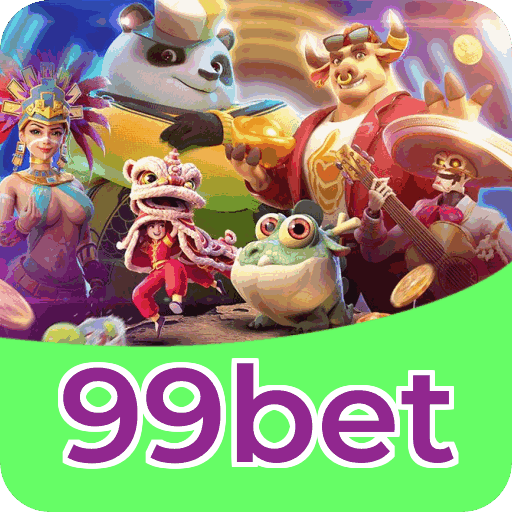 PG Slots Collection