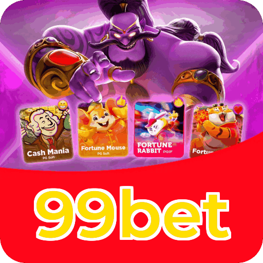 Cashback Semanal 99bet