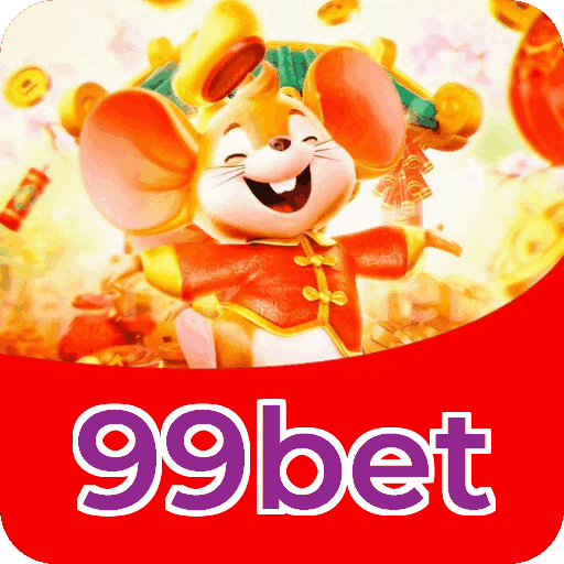 Jogos com maior RTP na 99bet