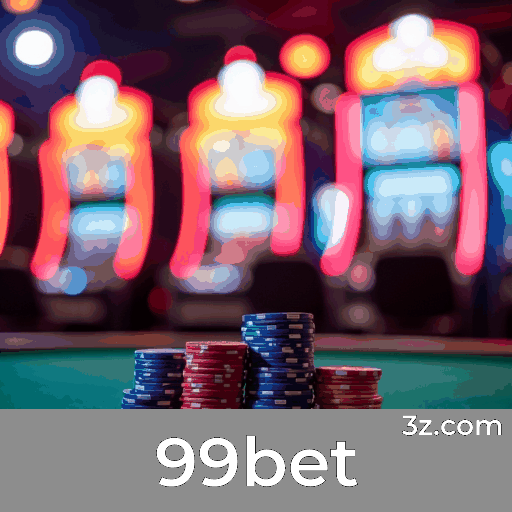 Estratégias de Apostas Esportivas: Dados e Análise com 99bet