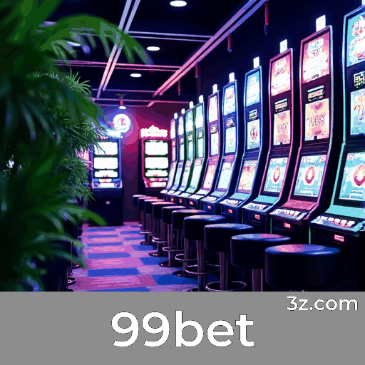 Experiência Exclusiva para Membros na 99bet