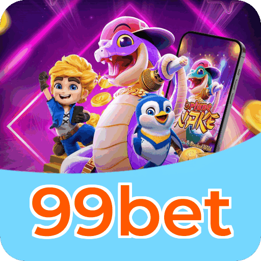 Baixar APK 99bet