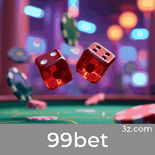 99bet: Plataforma de Apostas Rápida e Segura