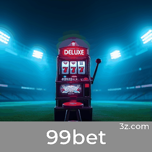 99bet: Sistema de Promoções Inteligente e Personalizado