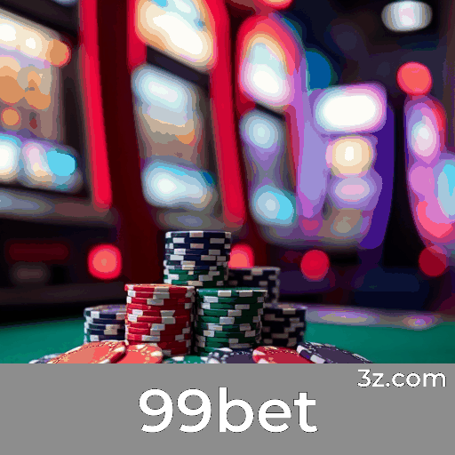 99bet: Desafie-se com a Emoção do Crash e Ganhe Alto