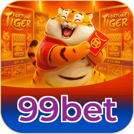 99bet