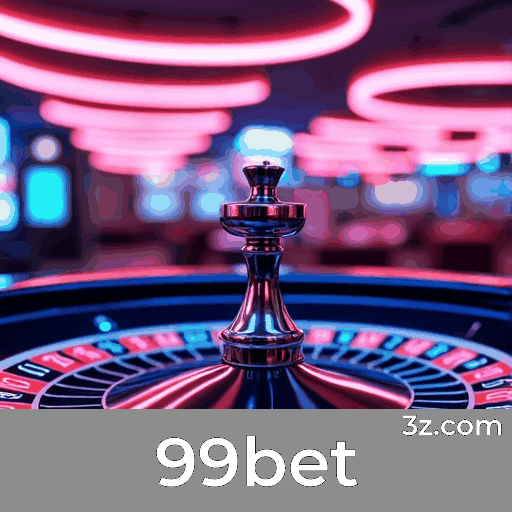 Estratégias de Apostas Esportivas: Dados e Análise com 99bet