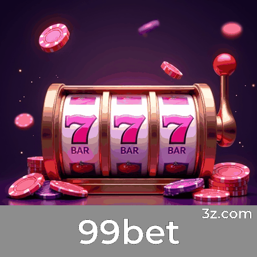 Experiência Exclusiva para Membros na 99bet