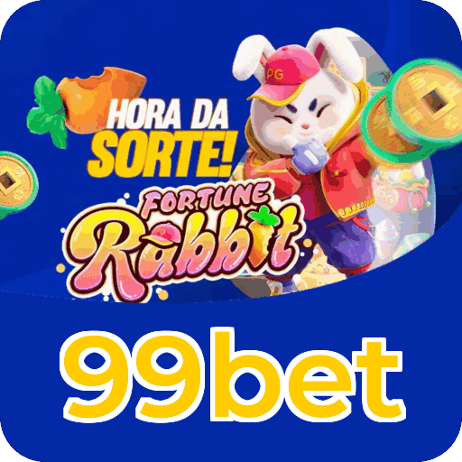 Acesso Web