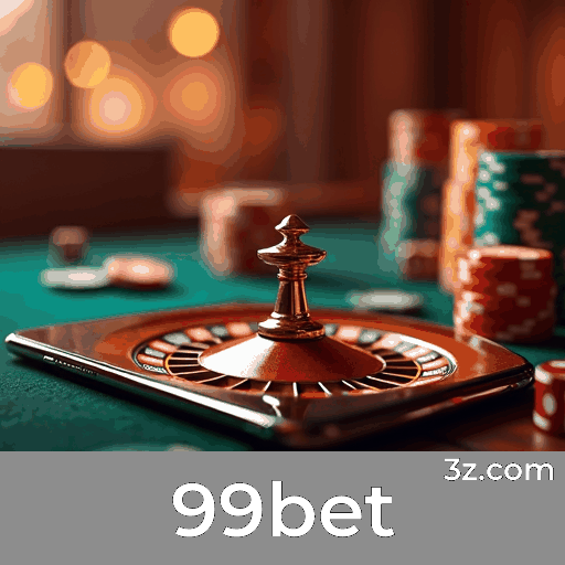 99bet: Sistema de Promoções Inteligente e Personalizado