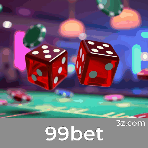 99bet: Apostas Móveis com Conforto e Funcionalidade Completa