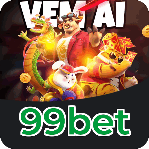 Acessar jogos e bônus no APK