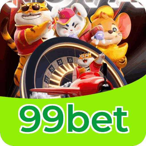 Cadastro 99bet