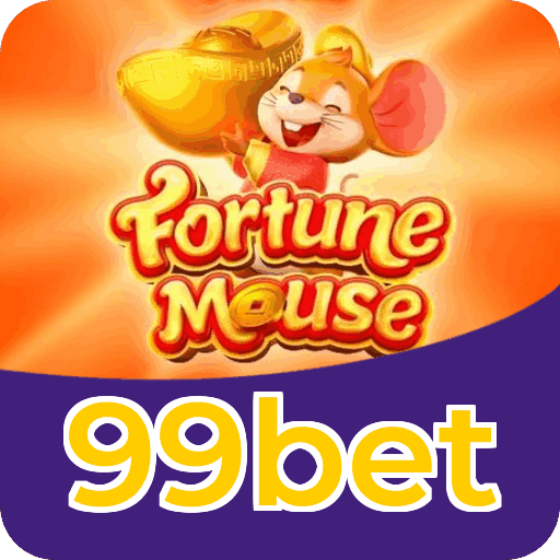 Fortune Rabbit - RTP 96.77%