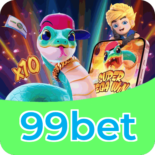 Dicas para ganhar na 99bet