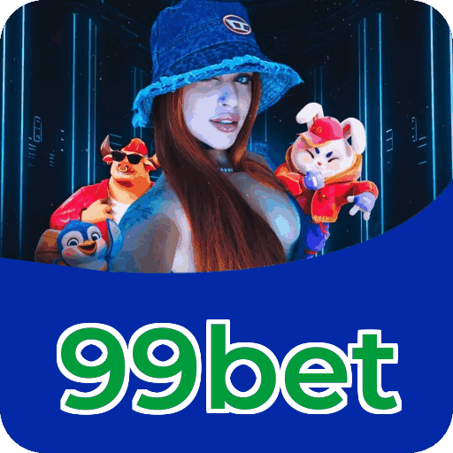 Cashback semanal 99bet