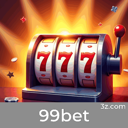 99bet: Aprenda Estratégias de Jogos e Melhore suas Habilidades