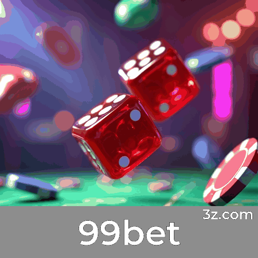 99bet Casino: Exclusividade e Luxo no Programa VIP