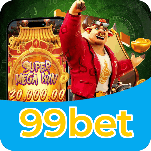 Mahjong Ways Slot - PG Soft