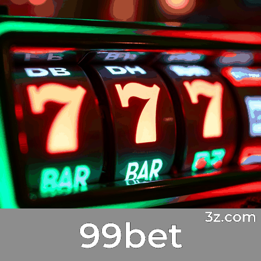 99bet: Aprenda Estratégias de Jogos e Melhore suas Habilidades