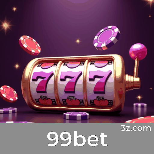 99bet: Sistema de Promoções Inteligente e Personalizado