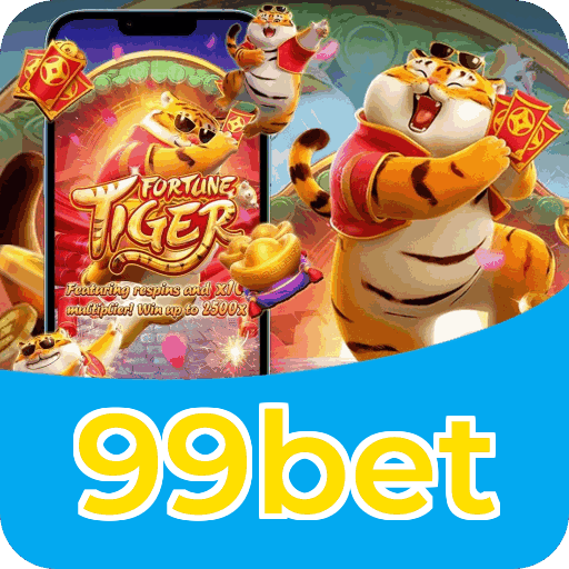 Instalar APK 99bet