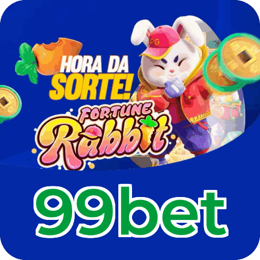 Cassino 24/7 disponível
