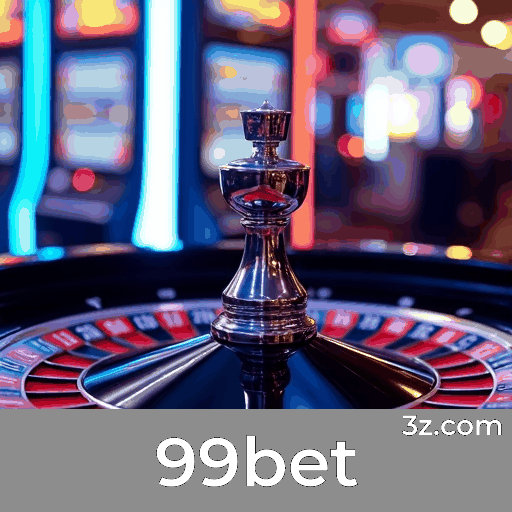 Experiência Exclusiva para Membros na 99bet