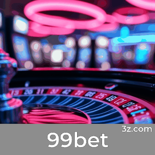 Desbloqueie Recompensas Incríveis com 99bet!