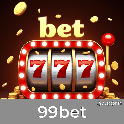Experiência Exclusiva para Membros na 99bet