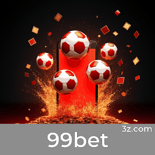 99bet Casino: Exclusividade e Luxo no Programa VIP