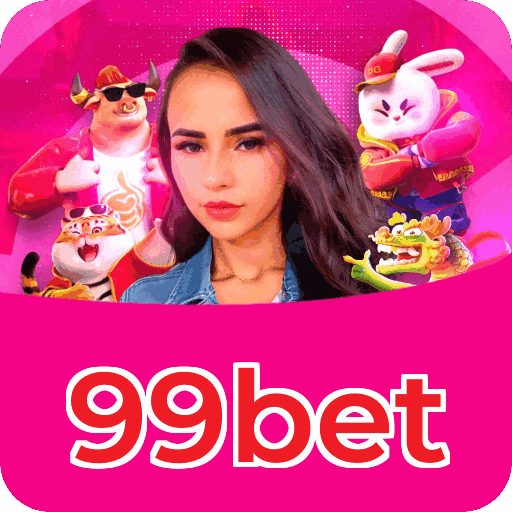 Download PC 99bet