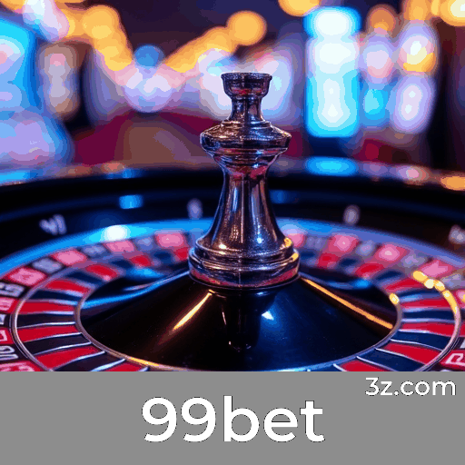 Inovação Tecnológica da 99bet: O Futuro do Entretenimento