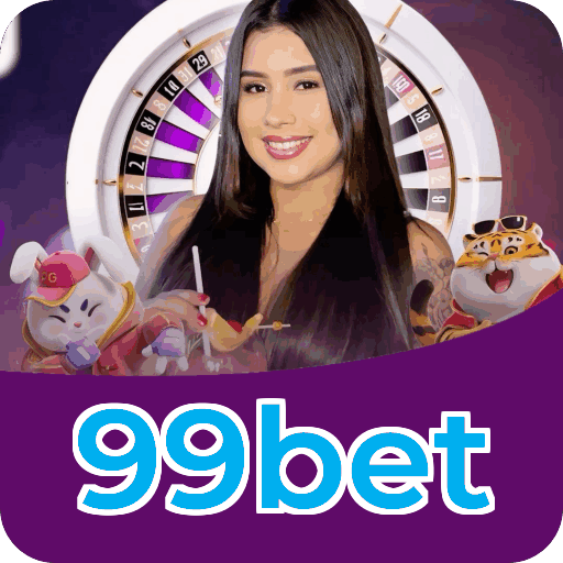 Lottery Clássica na 99bet