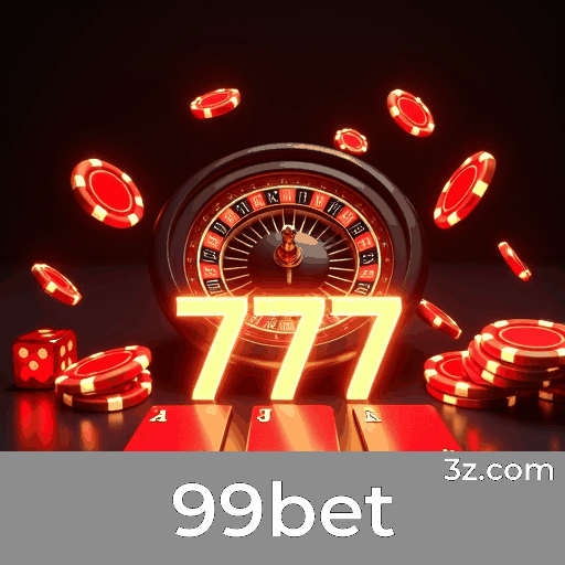 99bet: Sistema de Promoções Inteligente e Personalizado