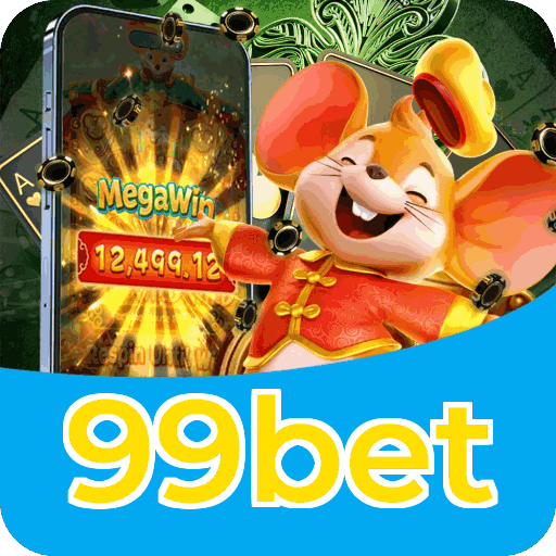 Slots Premium da PG Soft na 99bet