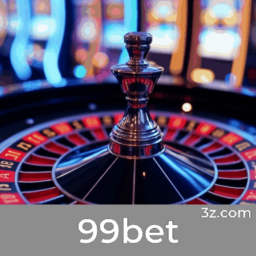 99bet: Desafie-se com a Emoção do Crash e Ganhe Alto