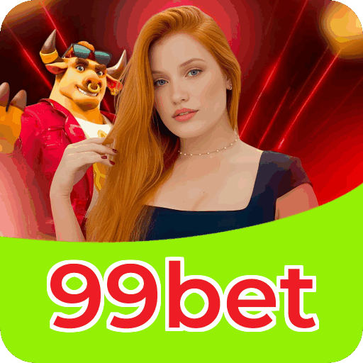 Lottery Instantânea