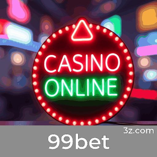 Desbloqueie Recompensas Incríveis com 99bet!