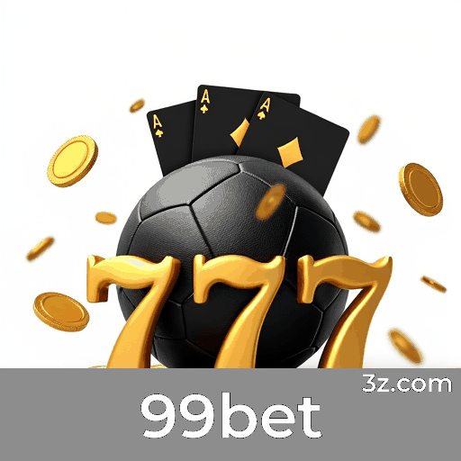 99bet: Sistema de Promoções Inteligente e Personalizado